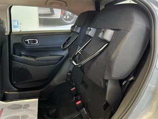 HONDA HR-V 1.5 i-MMD Elegance 4x2