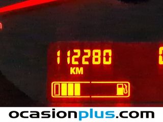 Renault Kangoo Furgon Profesional dCi 55 kW (75 CV)