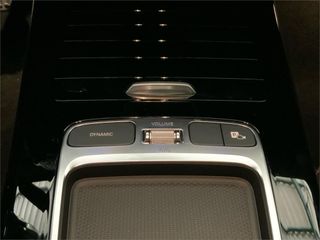 MERCEDES-BENZ Clase CLA 200