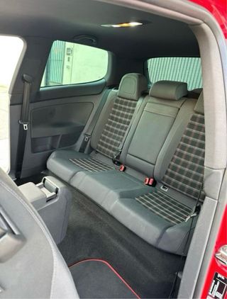 Volkswagen Golf 2006