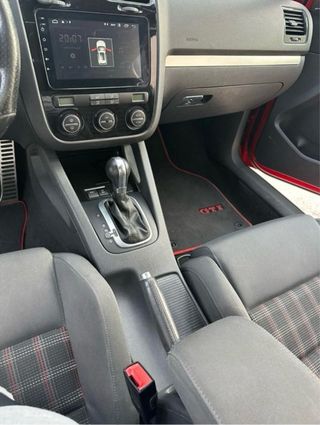 Volkswagen Golf 2006