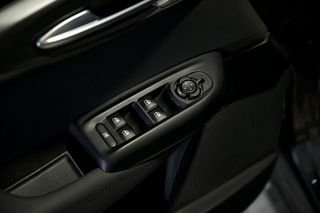Alfa Romeo Tonale   1.5 MHEV GASOLINA 160 CV Ti FWD 