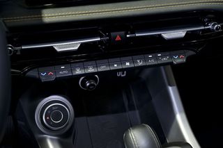 Alfa Romeo Tonale   1.5 MHEV GASOLINA 160 CV Ti FWD 