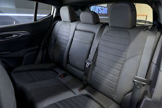 Alfa Romeo Tonale   1.5 MHEV GASOLINA 160 CV Ti FWD 