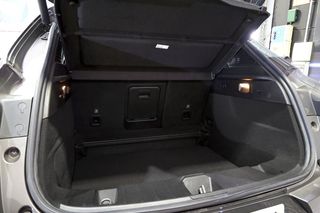 Alfa Romeo Tonale   1.5 MHEV GASOLINA 160 CV Ti FWD 