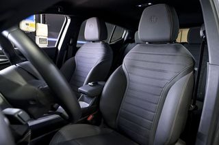 Alfa Romeo Tonale   1.5 MHEV GASOLINA 160 CV Ti FWD 