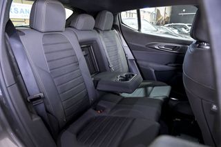 Alfa Romeo Tonale   1.5 MHEV GASOLINA 160 CV Ti FWD 