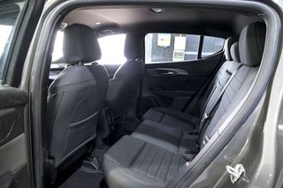 Alfa Romeo Tonale   1.5 MHEV GASOLINA 160 CV Ti FWD 