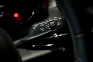 Alfa Romeo Tonale   1.5 MHEV GASOLINA 160 CV Ti FWD 