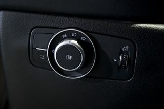 Alfa Romeo Tonale   1.5 MHEV GASOLINA 160 CV Ti FWD 