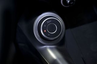 Alfa Romeo Tonale   1.5 MHEV GASOLINA 160 CV Ti FWD 