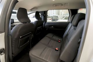 Dacia Jogger   Extreme Go TCe 81kW 110CV 7 plazas 