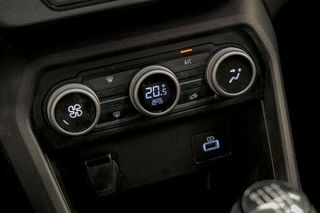 Dacia Jogger   Extreme Go TCe 81kW 110CV 7 plazas 