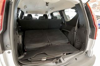 Dacia Jogger   Extreme Go TCe 81kW 110CV 7 plazas 