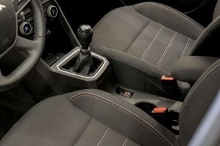 Dacia Jogger   Extreme Go TCe 81kW 110CV 7 plazas 