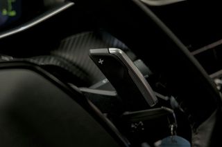 Peugeot 2008   Allure BlueHDI 130 SS EAT8 