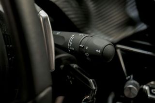 Peugeot 2008   Allure BlueHDI 130 SS EAT8 