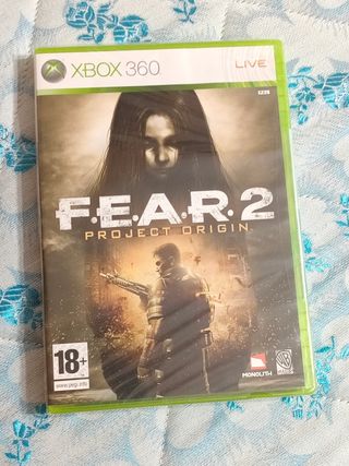 Xbox 360 Slim 250GB - Negra