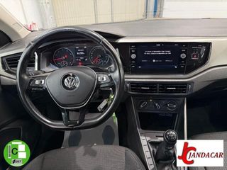 SKODA Fabia 1.2 TSI 90 CV Like