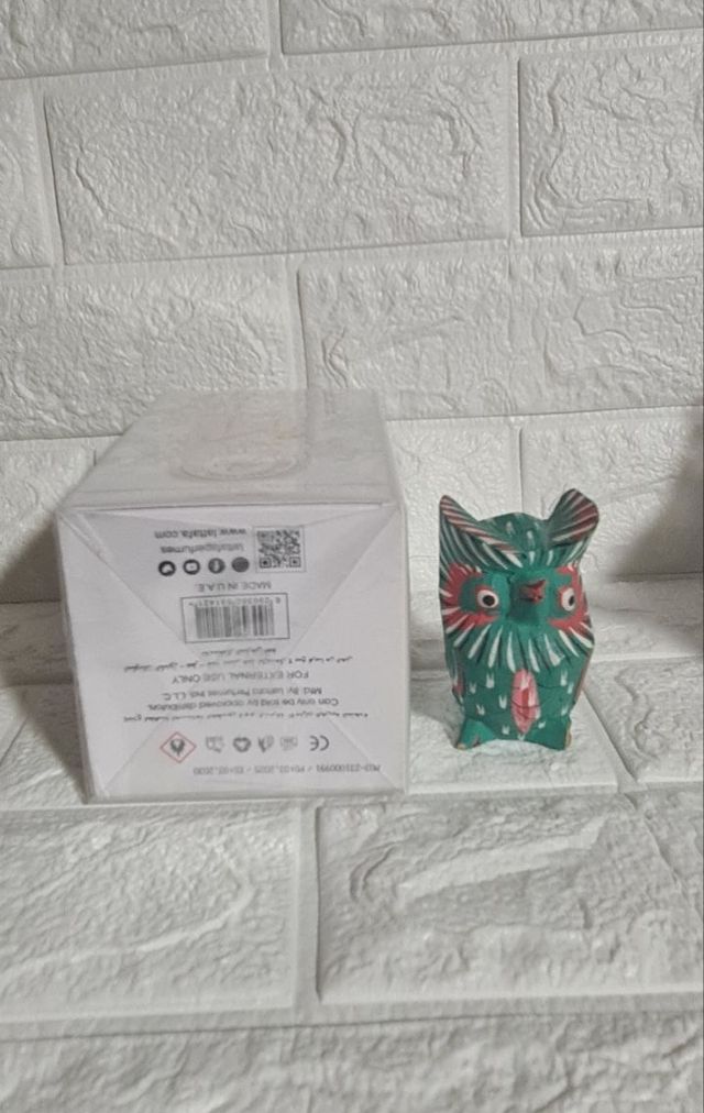 Lattafa Yara Eau de Perfume