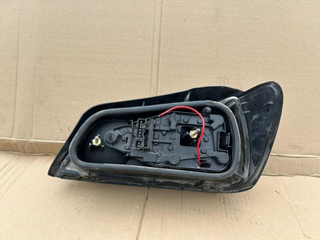 Piloto trasero izquierdo Peugeot 306 (7B) 