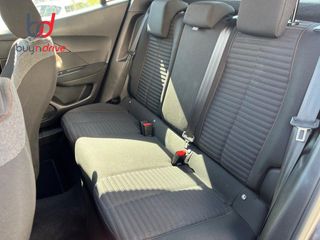 Peugeot 2008 1.2 Puretech 100cv S&S BVM6 Active Pack