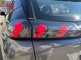 Peugeot 2008 1.2 Puretech 100cv S&S BVM6 Active Pack