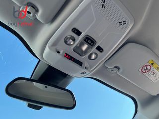 Peugeot 2008 1.2 Puretech 100cv S&S BVM6 Active Pack