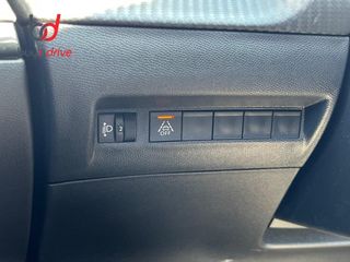 Peugeot 2008 1.2 Puretech 100cv S&S BVM6 Active Pack