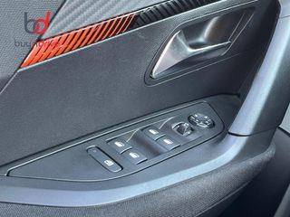 Peugeot 2008 1.2 Puretech 100cv S&S BVM6 Active Pack
