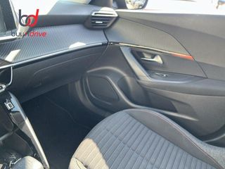Peugeot 2008 1.2 Puretech 100cv S&S BVM6 Active Pack