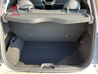 Fiat 500e HATBACHBACK MY23