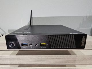 Mini PC Lenovo ThinkCentre M73