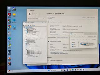 Mini PC Lenovo ThinkCentre M73