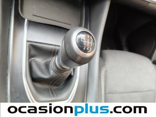 Nissan Qashqai DIG-T 140 N-Connecta 103 kW (140 CV)