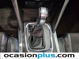 Renault Megane Sport Tourer Techno TCe 103 kW (140 CV) EDC GPF