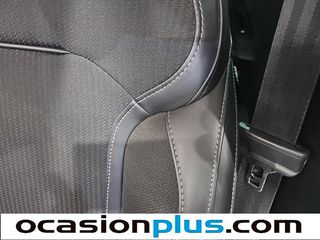 Renault Megane Sport Tourer Techno TCe 103 kW (140 CV) EDC GPF
