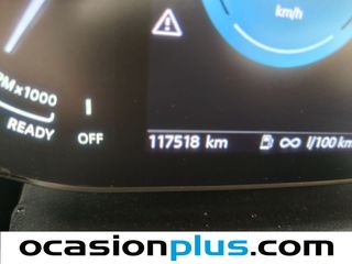 MINI MINI Countryman One D 85 kW (116 CV)