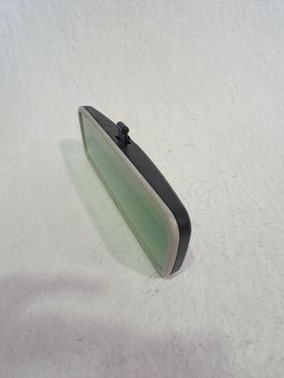 ESPEJO INTERIOR SEAT IBIZA IV (6J5, 6P1) 1.2