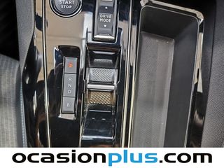 Peugeot 3008 Hybrid 225 Allure Pack e-EAT8 165 kW (225 CV)