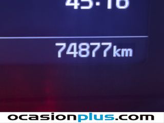 Kia Sportage 1.6 GDi Concept 4x2 97 kW (132 CV)
