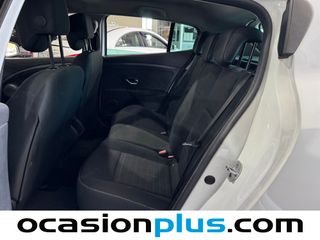 Renault Megane Limited Energy S&S TCe 85 kW (115 CV)