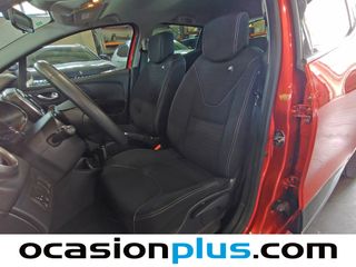 Renault Clio Limited 1.2 16v 55 kW (75 CV)