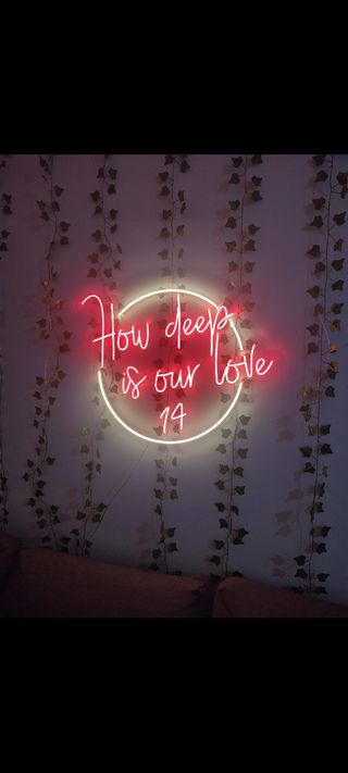 Máquina corte láser CO2