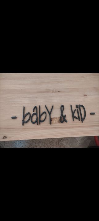 Máquina corte láser CO2