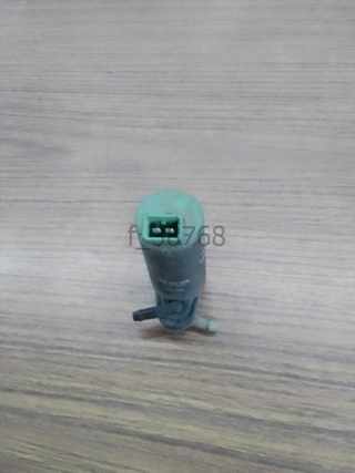 Bomba Limpiaparabrisas Peugeot 206 (1998) 