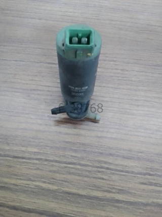 Bomba Limpiaparabrisas Peugeot 206 (1998) 