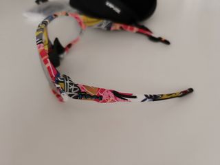 Estuche Kapvoe gafas ciclismo