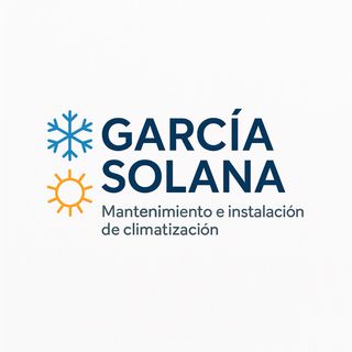 Limpieza aire acondicionado