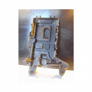 Soporte batería Volkswagen Golf V (2003-20